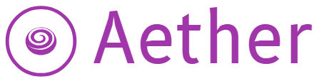 Aether
