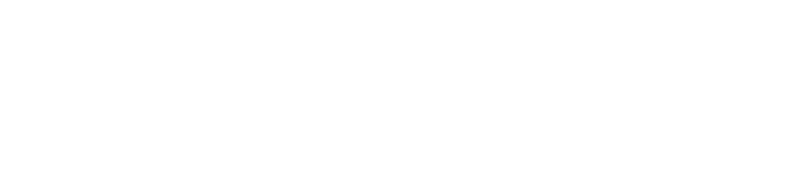 Arther