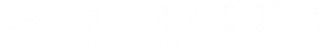 Arther Pro Dark