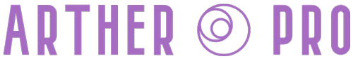 Arther Pro