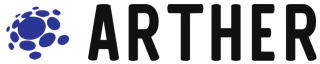 Arther