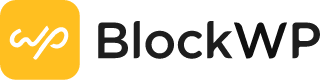BlockWP Pro