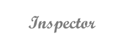 client-logo-19
