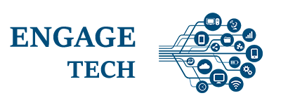 Engage Tech