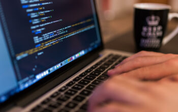 Master your coding skills and inspire others