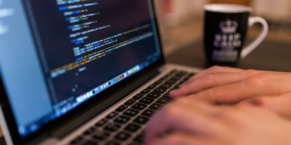 Master your coding skills and inspire others