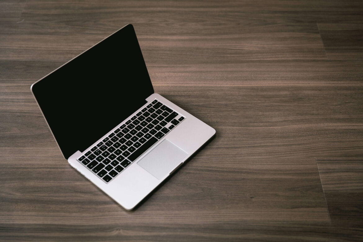 Top 5 Budget Laptops for 2025