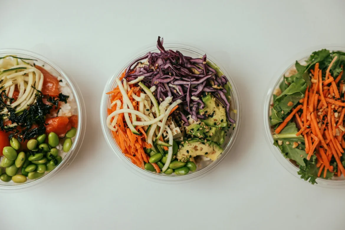 The Science Behind Intermittent Fasting