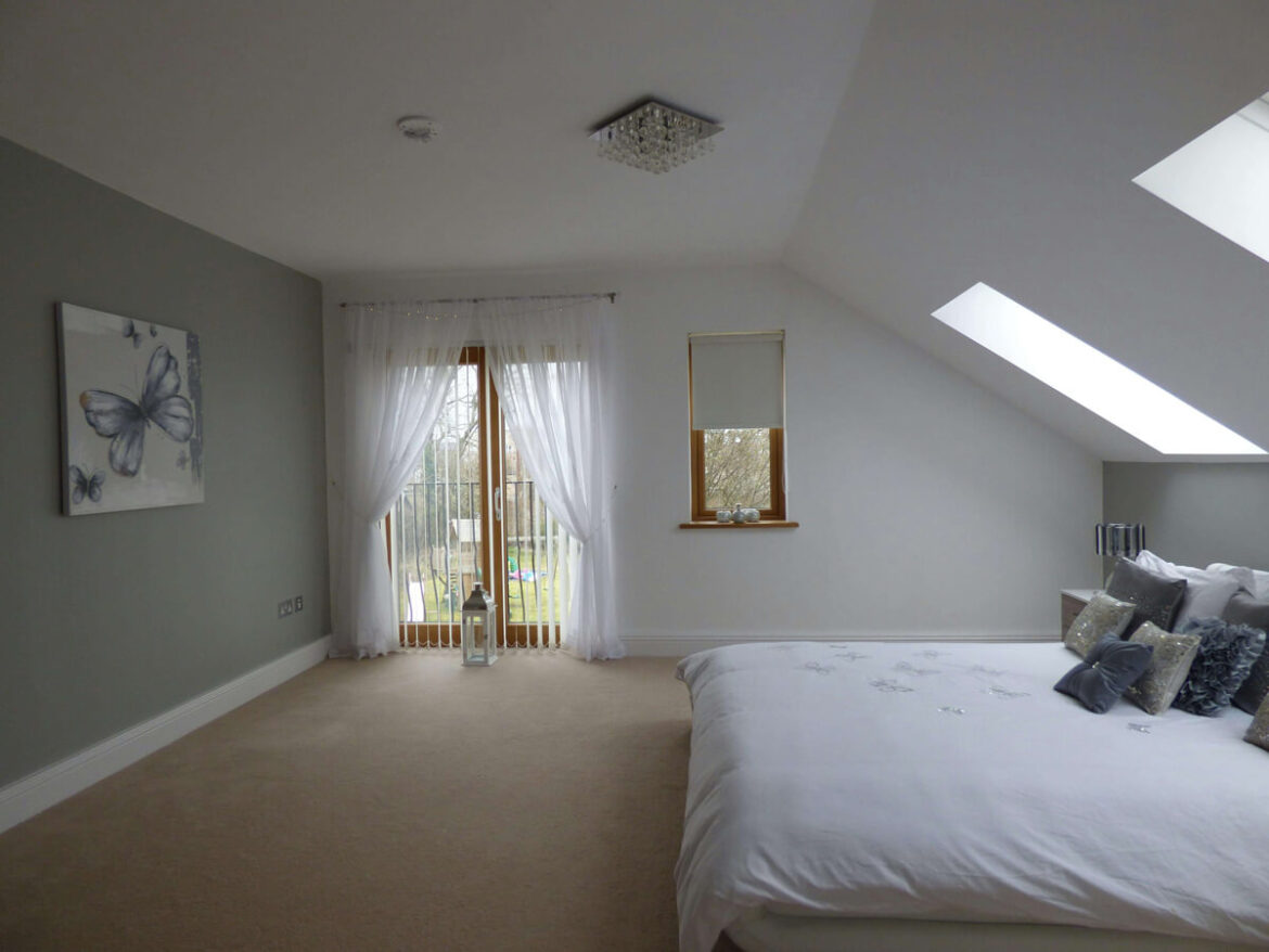 Minimalist Living: A Beginner’s Guide