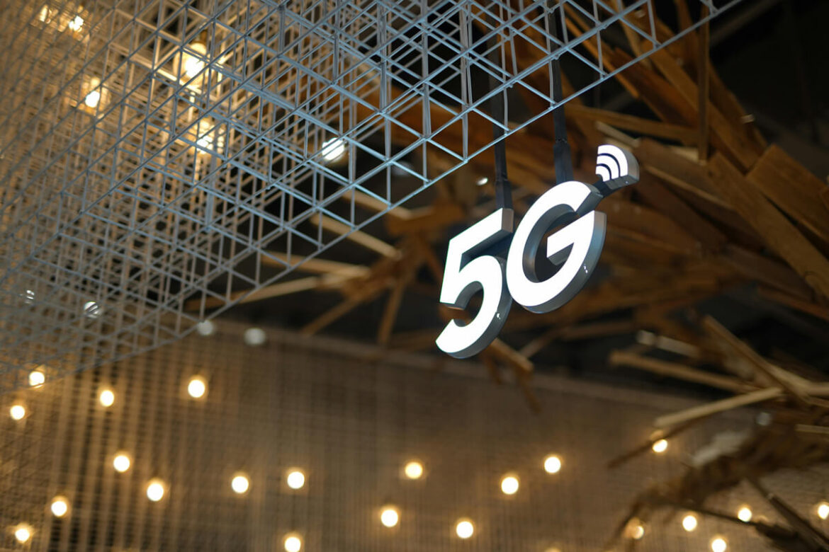 5G: Is It Really Changing the Game?