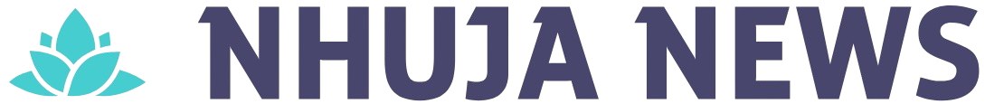 Nhuja News Pro