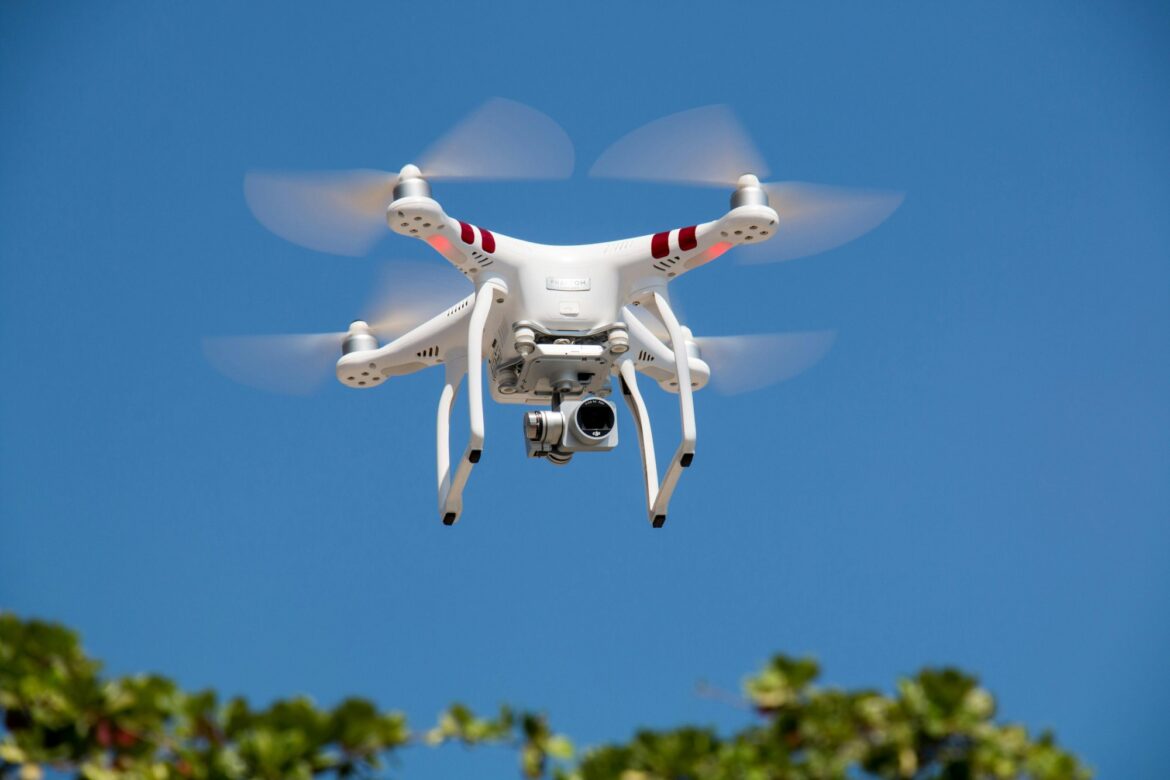 New Tech Unveiled at World Gadget Expo 2025