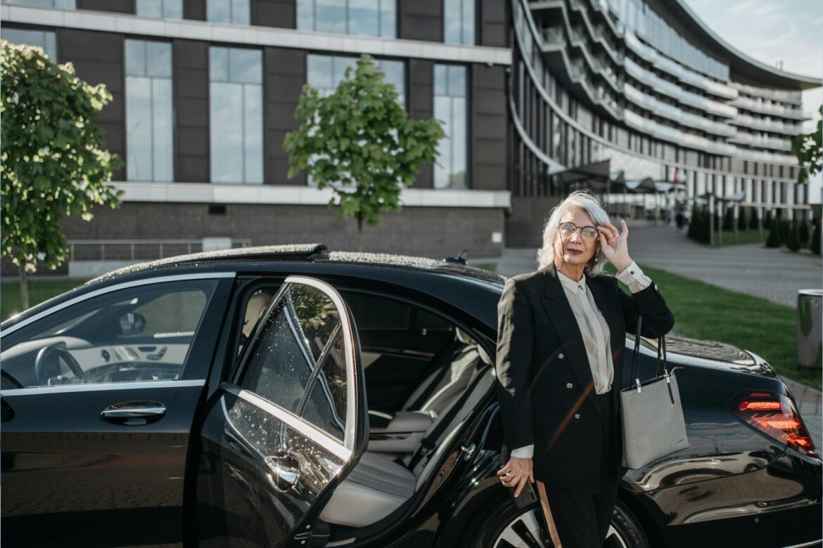Quiet Luxury & Mindful Living: The 2025 Lifestyle Shift