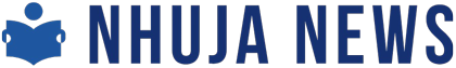 Nhuja News